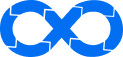 devops-icon