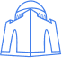 karachi