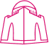 karachi
