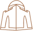 karachi