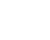 ecommerce