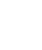 vehiclerenting