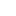downloadicon