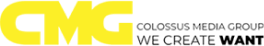 Our Client 9