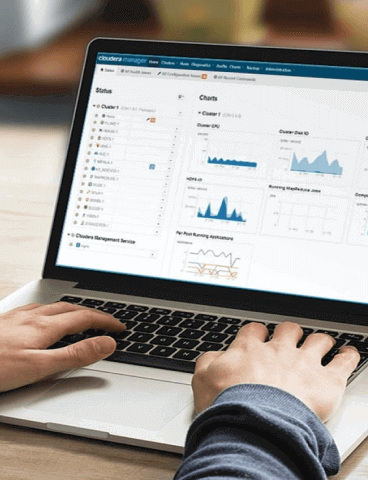 marketing-resources